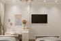 public/fineuploader/server/image/home_b246abd7-e904-4995-ad6d-b886309dfff4_render 2.jpg